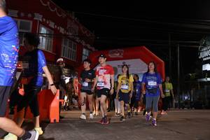 BIB: 5651, 4043, 3119, 3773
                            <button type="button" onclick="openModal(26263531)" class="btn btn-primary btn-sm float-right btn-popup" data-toggle="modal" data-target=".modal-high-quality">
                        <i class="fas fa-shopping-cart"></i> Add to Cart
                    </button>
                                            <button type="button" onclick="isThisMe(26263531, true)" class="btn btn-success btn-sm float-right btn-popup btn-isme hidden" data-toggle="tooltip" data-placement="bottom" title="นี่คือรูปของคุณใช่ไหม คลิกที่นี่เพื่อเอาเข้าอัลบั้ม">
                        <i class="fas fa-plus"></i> Add to album
                    </button>
                    <button type="button" onclick="isThisMe(26263531, false)" class="btn btn-warning btn-sm float-right btn-popup btn-isnotme hidden">
                        <i class="fas fa-ban"></i> Remove from album
                    </button>